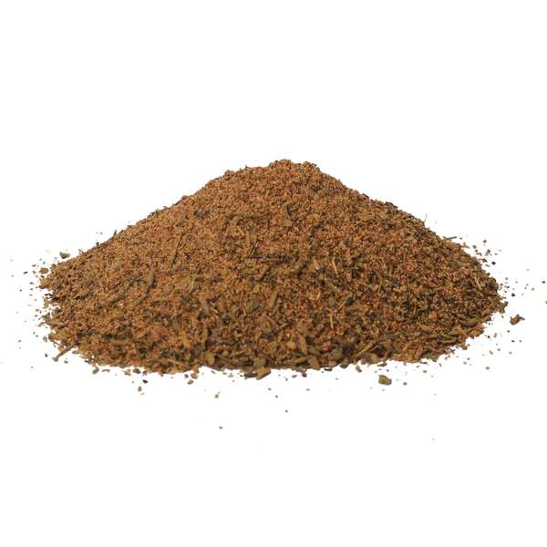 Magic Seasoning Magic Seasoning Poultry Magic 10lbs POU010